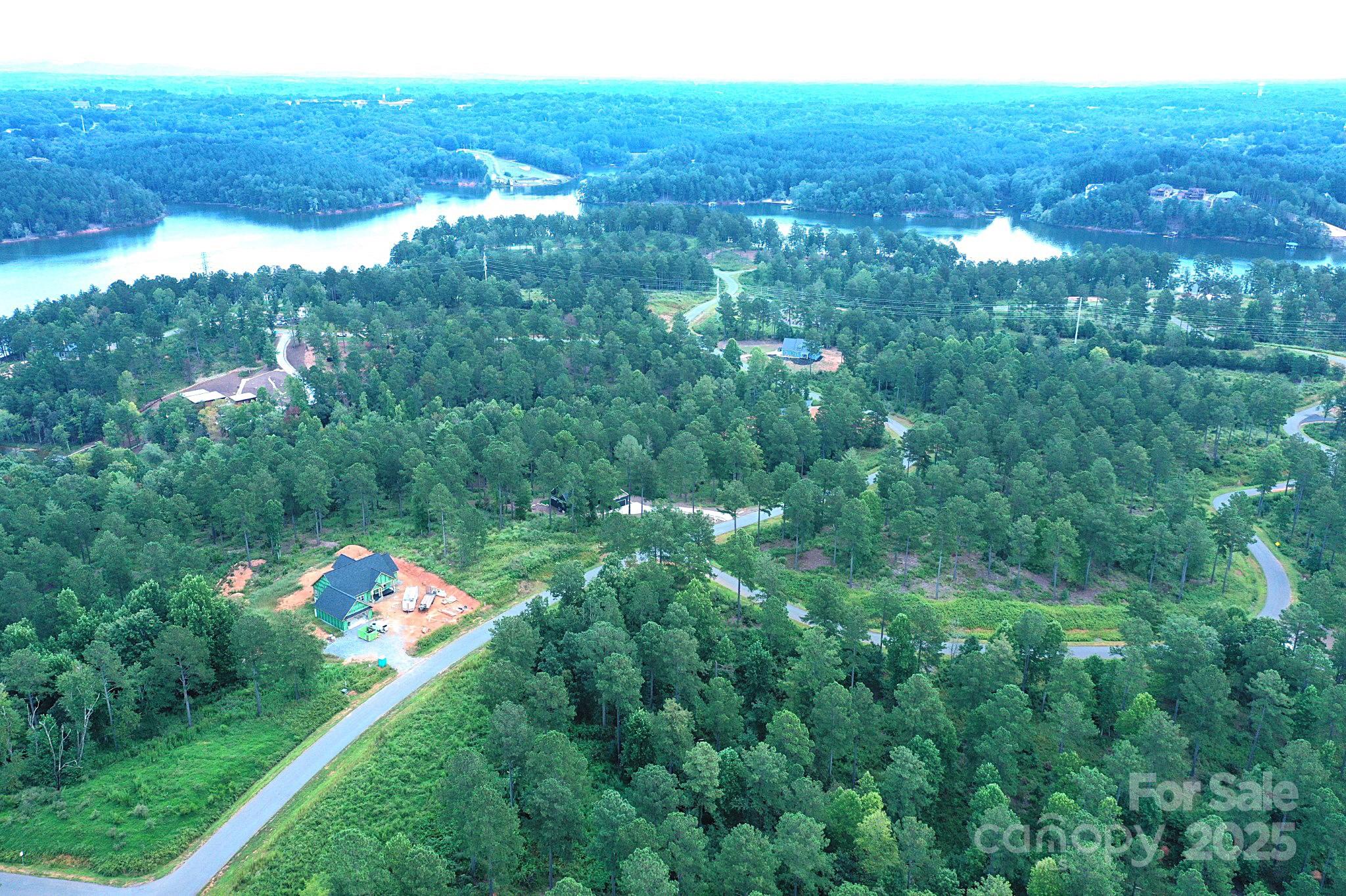 2576 Jumping Run Connelly Springs NC 28612