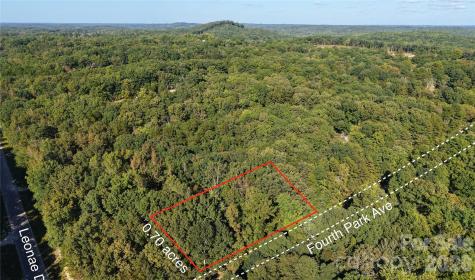 00-00 Fourth Park Randleman NC 27317