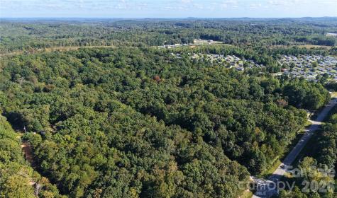00-00 Fourth Park Randleman NC 27317