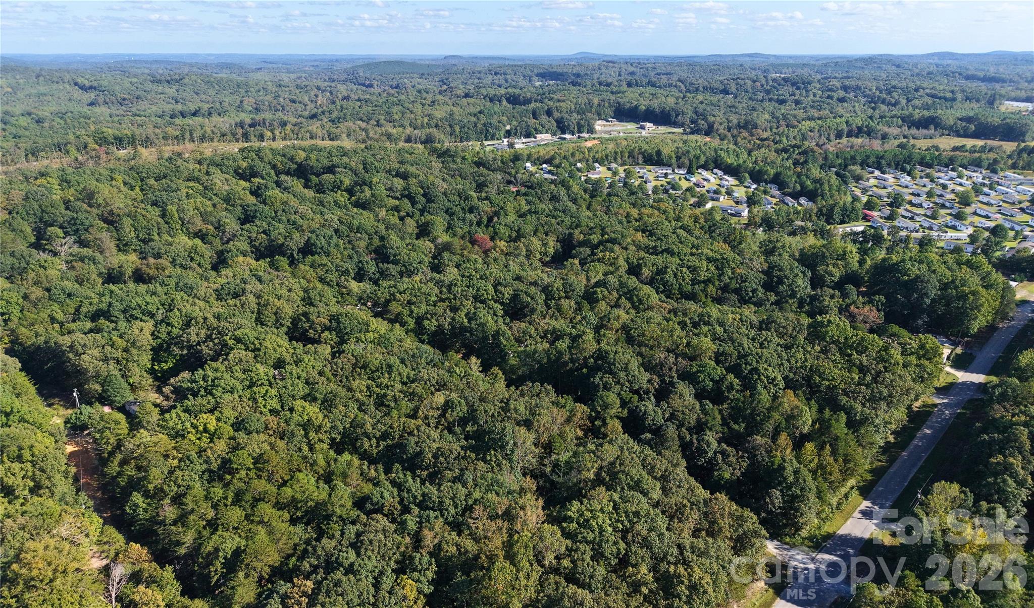 00-00 Fourth Park Randleman NC 27317