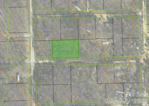 00-00 Fourth Park Randleman NC 27317