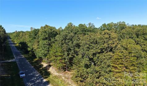 00-00 Fourth Park Randleman NC 27317