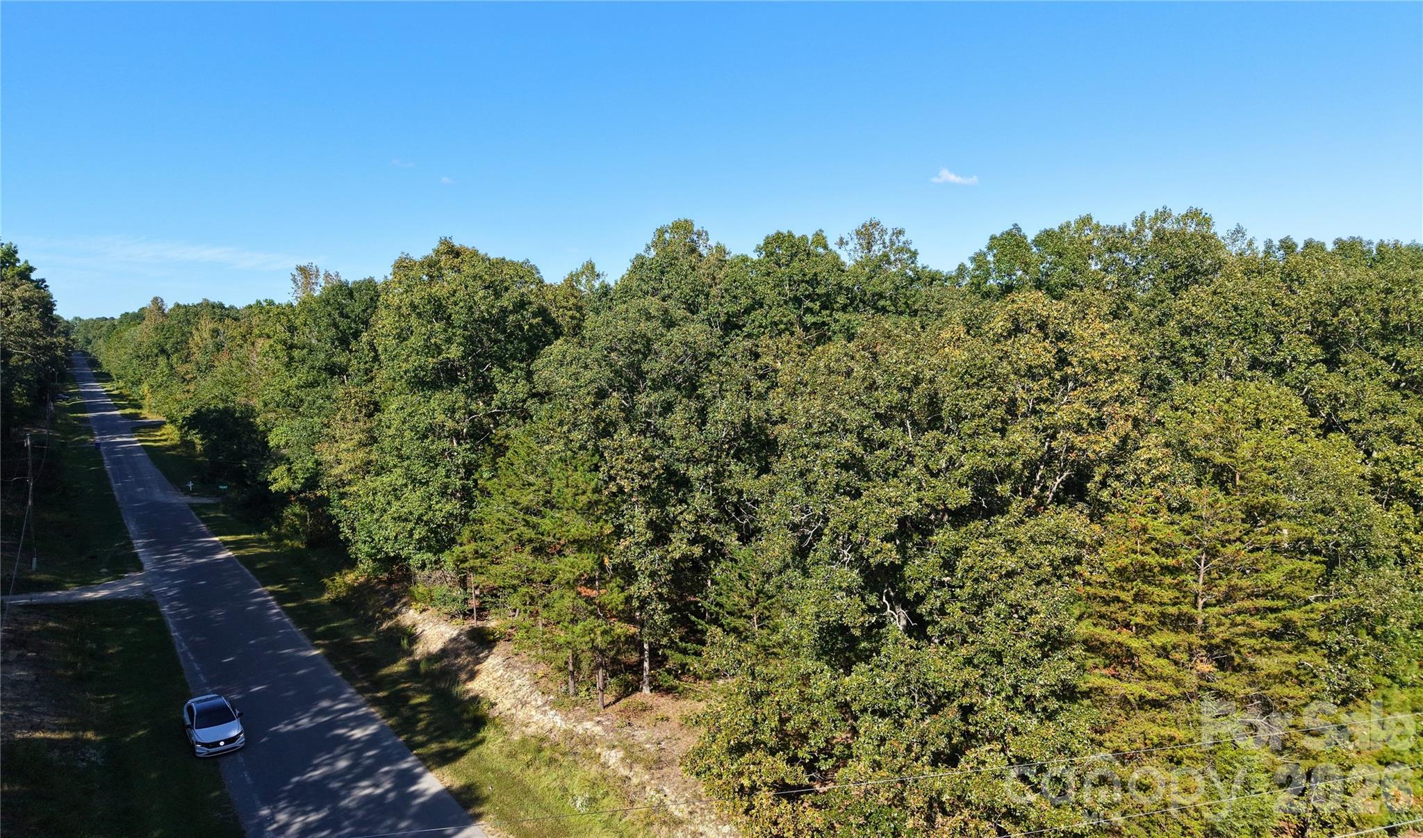 00-00 Fourth Park Randleman NC 27317