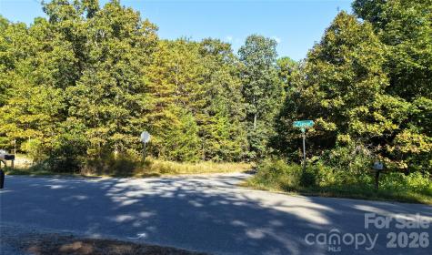 00-00 Fourth Park Randleman NC 27317