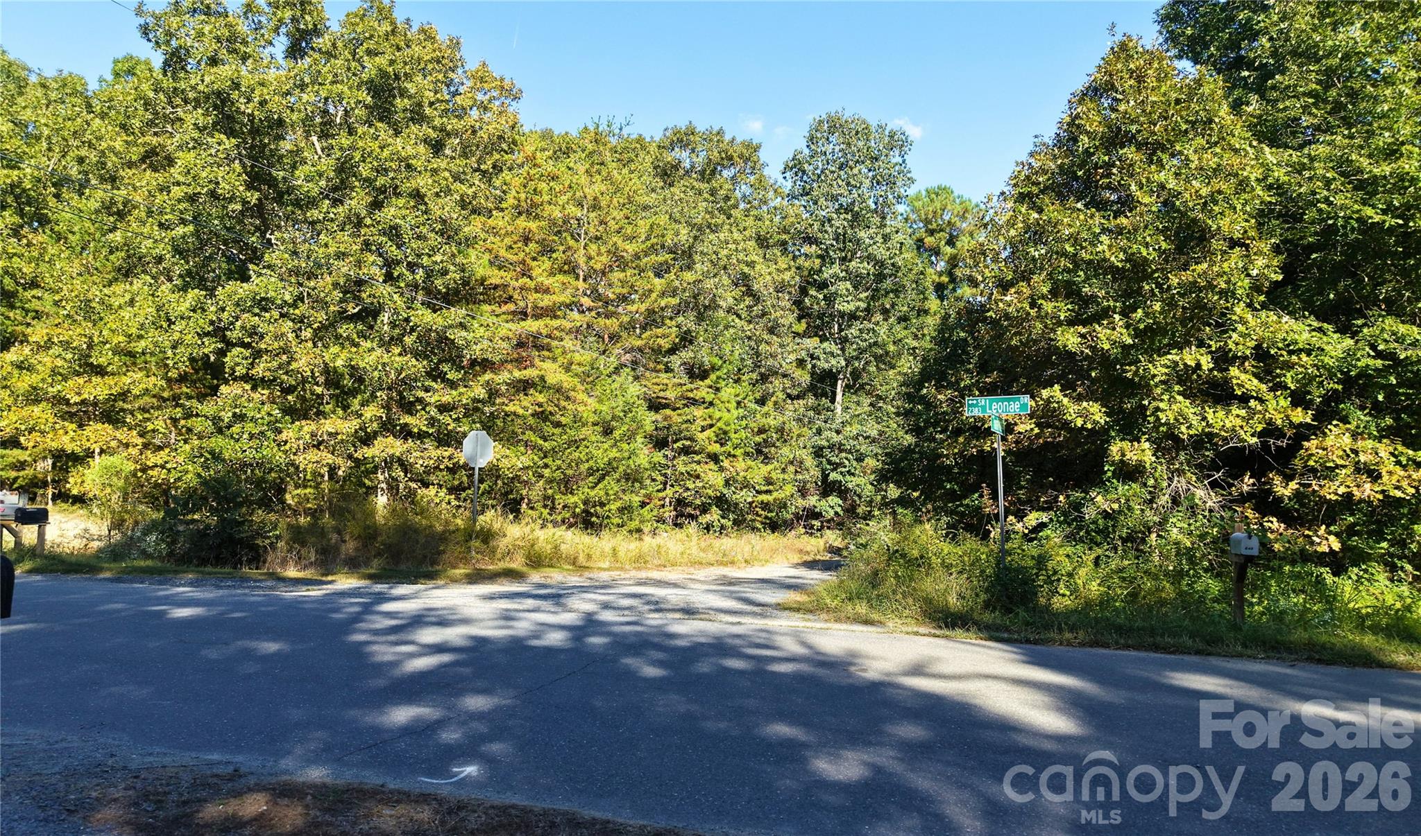 00-00 Fourth Park Randleman NC 27317