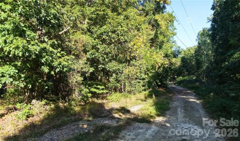 00-00 Fourth Park Randleman NC 27317