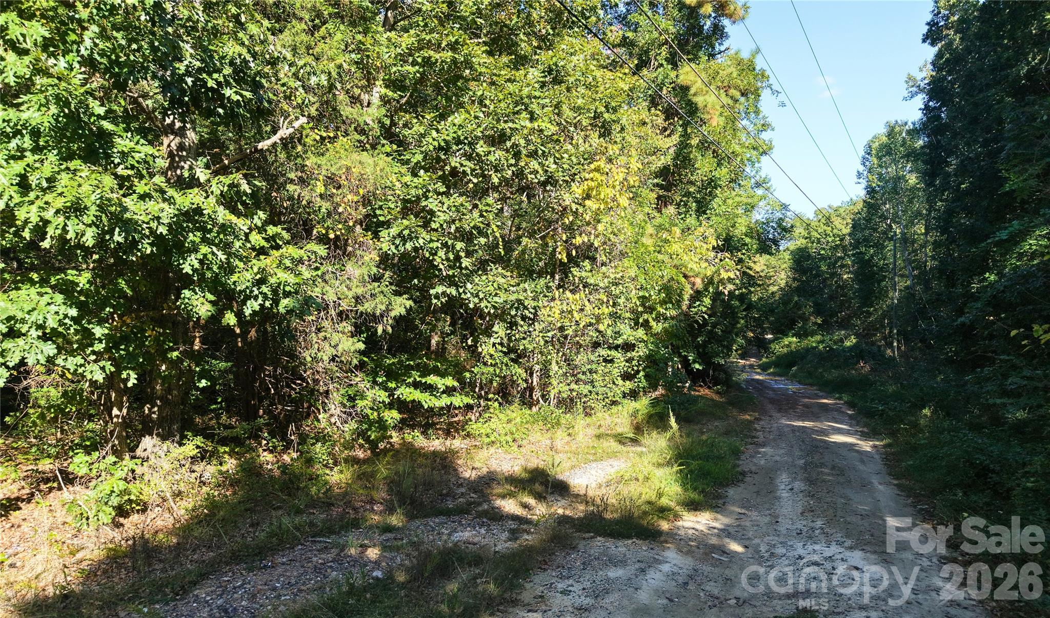 00-00 Fourth Park Randleman NC 27317