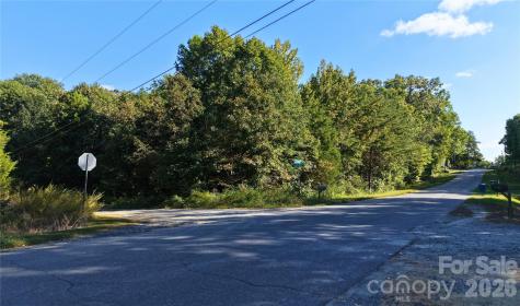 00-00 Fourth Park Randleman NC 27317