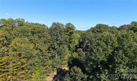 00-00 Fourth Park Randleman NC 27317