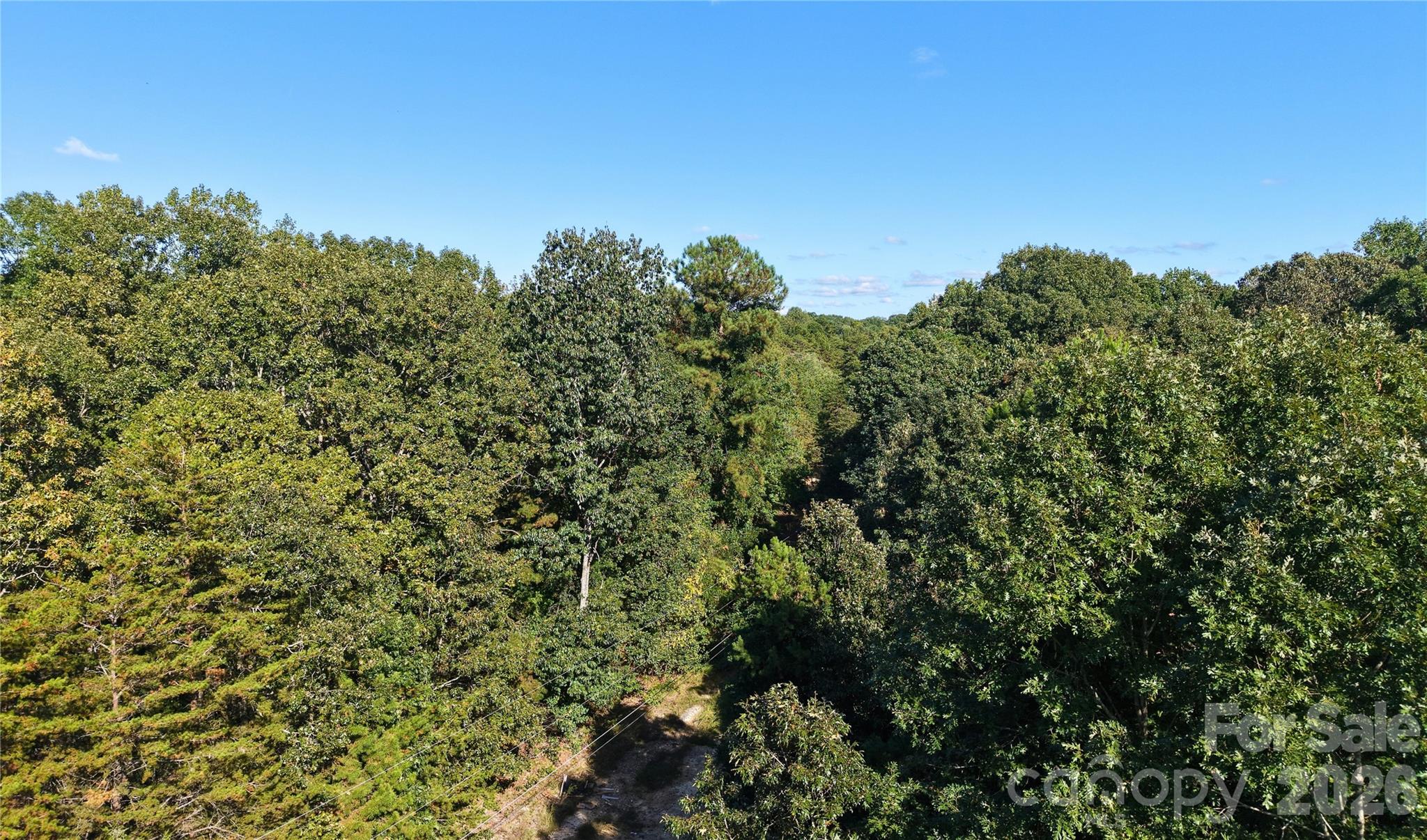 00-00 Fourth Park Randleman NC 27317