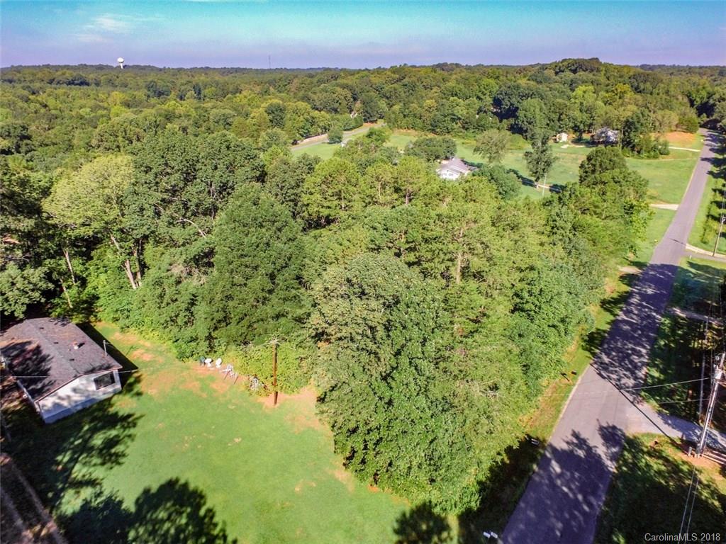 9401 Seymour Lane Davidson NC 28036