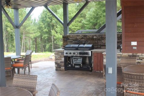 101 Catawba Cove Drive NW Valdese NC 28690