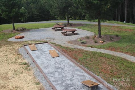 101 Catawba Cove Drive NW Valdese NC 28690