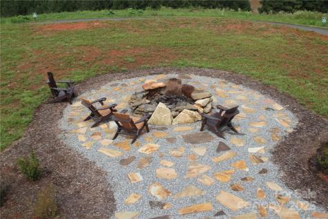 101 Catawba Cove Drive NW Valdese NC 28690