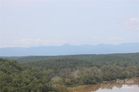 101 Catawba Cove Drive NW Valdese NC 28690