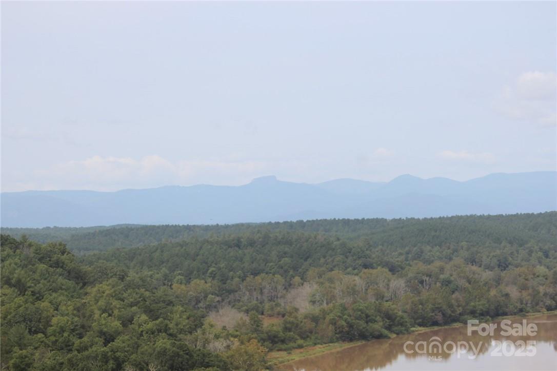 101 Catawba Cove Drive NW Valdese NC 28690