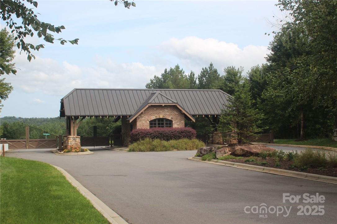 101 Catawba Cove Drive NW Valdese NC 28690