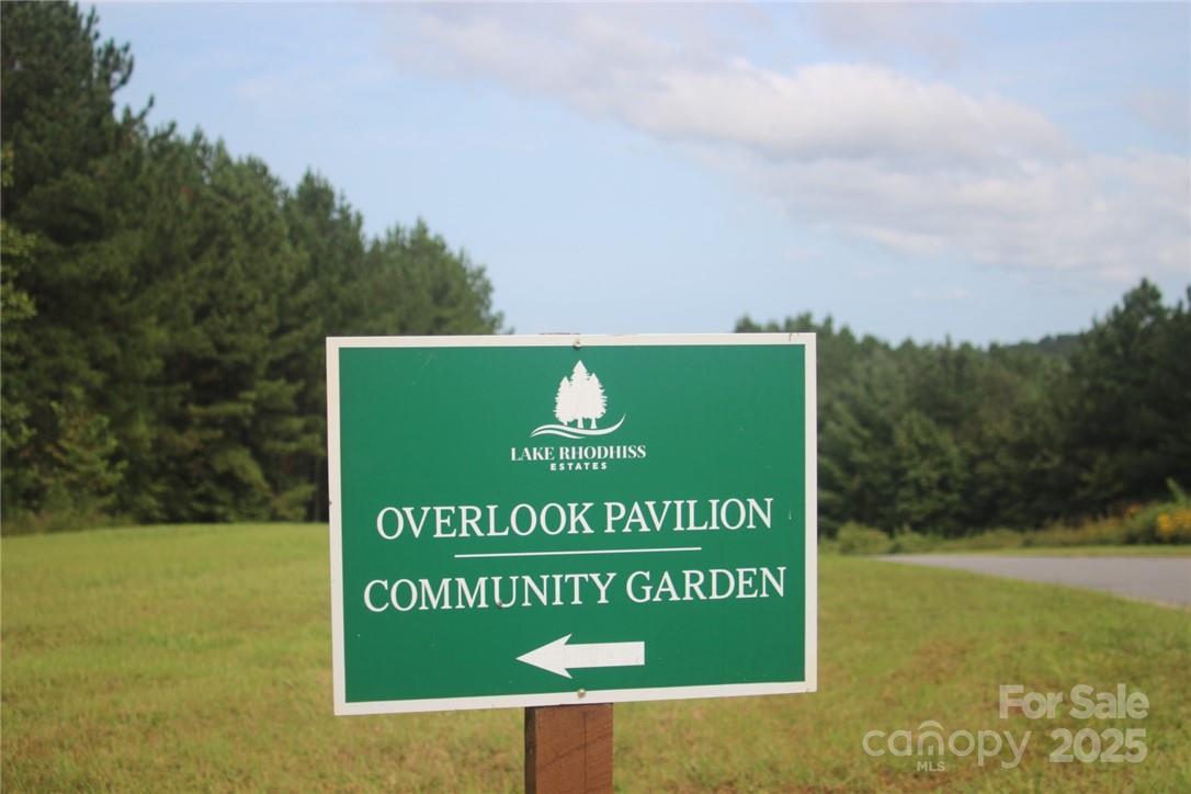101 Catawba Cove Drive NW Valdese NC 28690