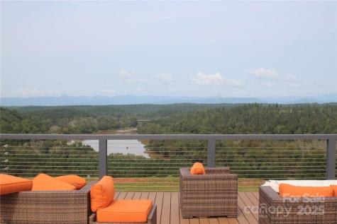 101 Catawba Cove Drive NW Valdese NC 28690