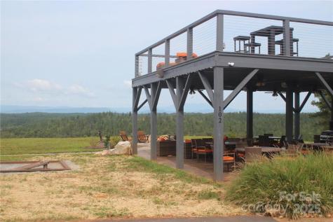 101 Catawba Cove Drive NW Valdese NC 28690