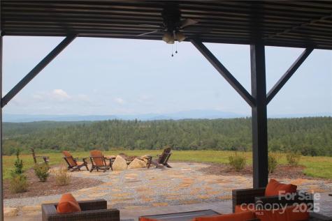 101 Catawba Cove Drive NW Valdese NC 28690