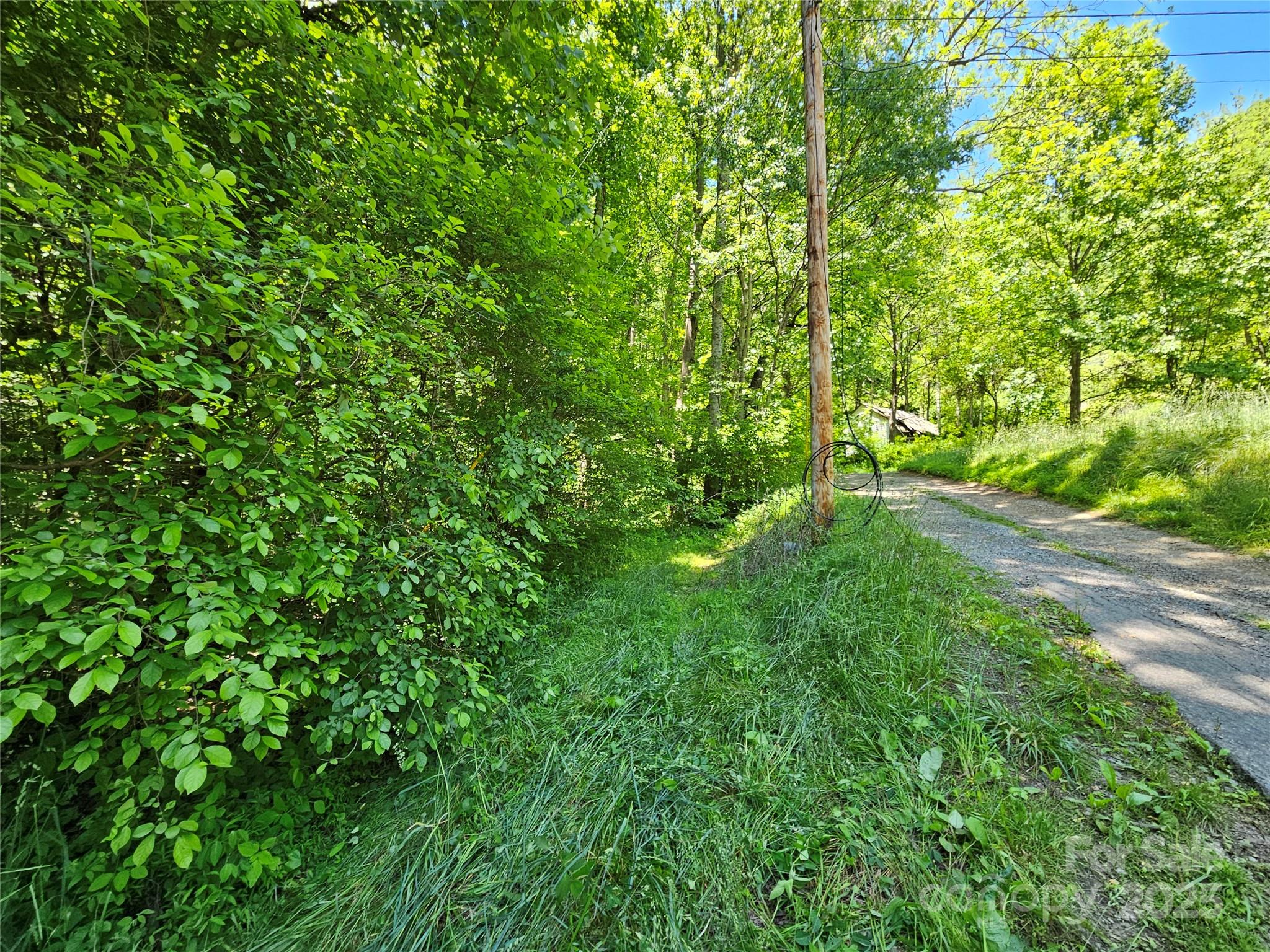 00 Owens Road Waynesville NC 28785