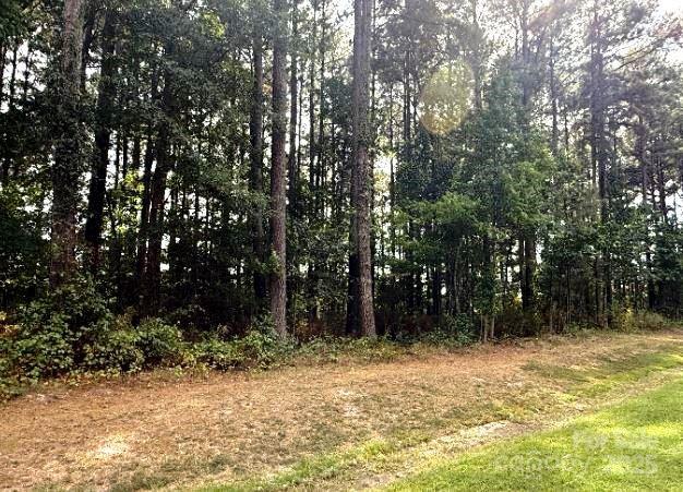 Lot 12 Indian Town Creek Drive Hertford NC 27944