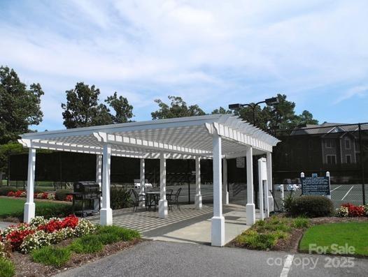 Lot 12 Indian Town Creek Drive Hertford NC 27944