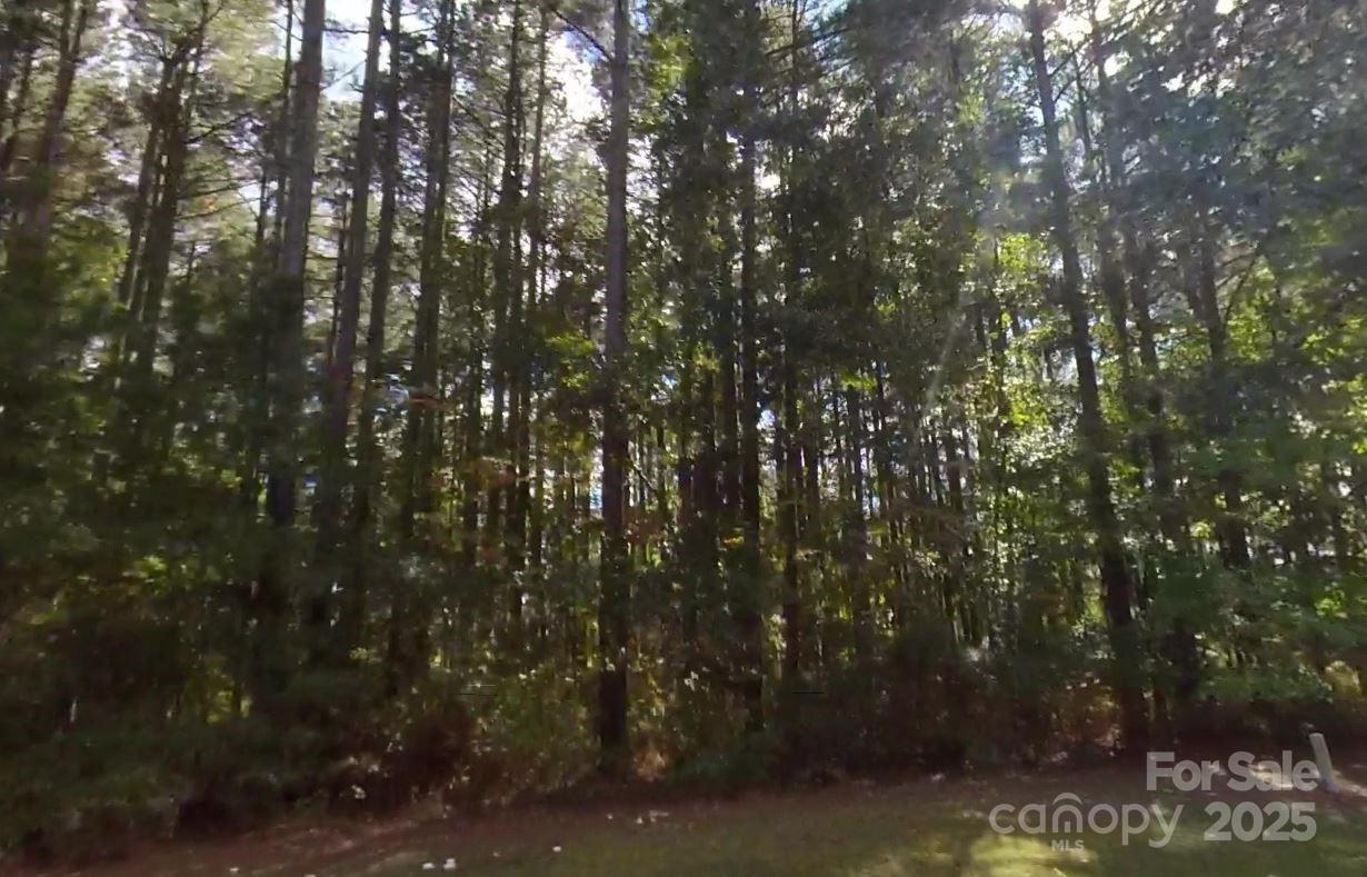 Lot 12 Indian Town Creek Drive Hertford NC 27944