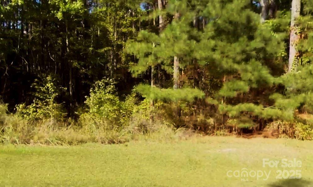 Lot 12 Indian Town Creek Drive Hertford NC 27944