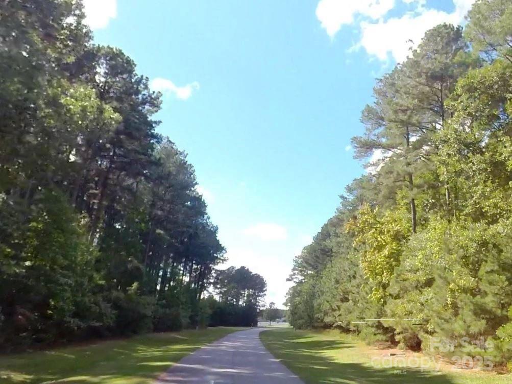 Lot 12 Indian Town Creek Drive Hertford NC 27944
