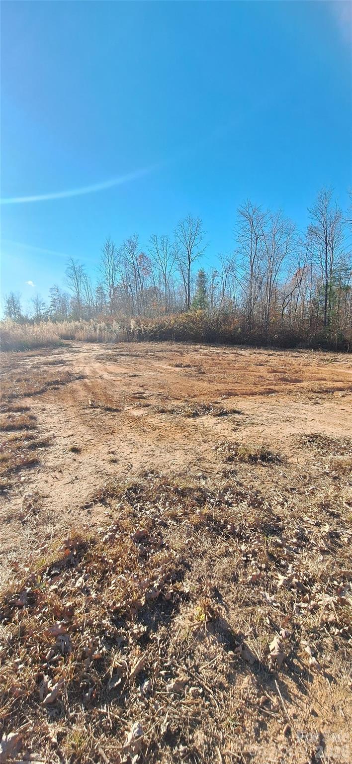 4204 Bennett Road Morganton NC 28655