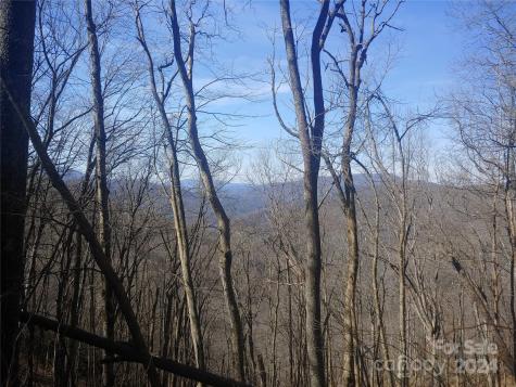 38 Barn Cove Road Clyde NC 28721