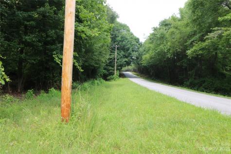 Lot 19 Commercial Drive Forest City NC 28043