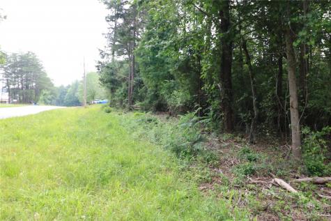 Lot 19 Commercial Drive Forest City NC 28043