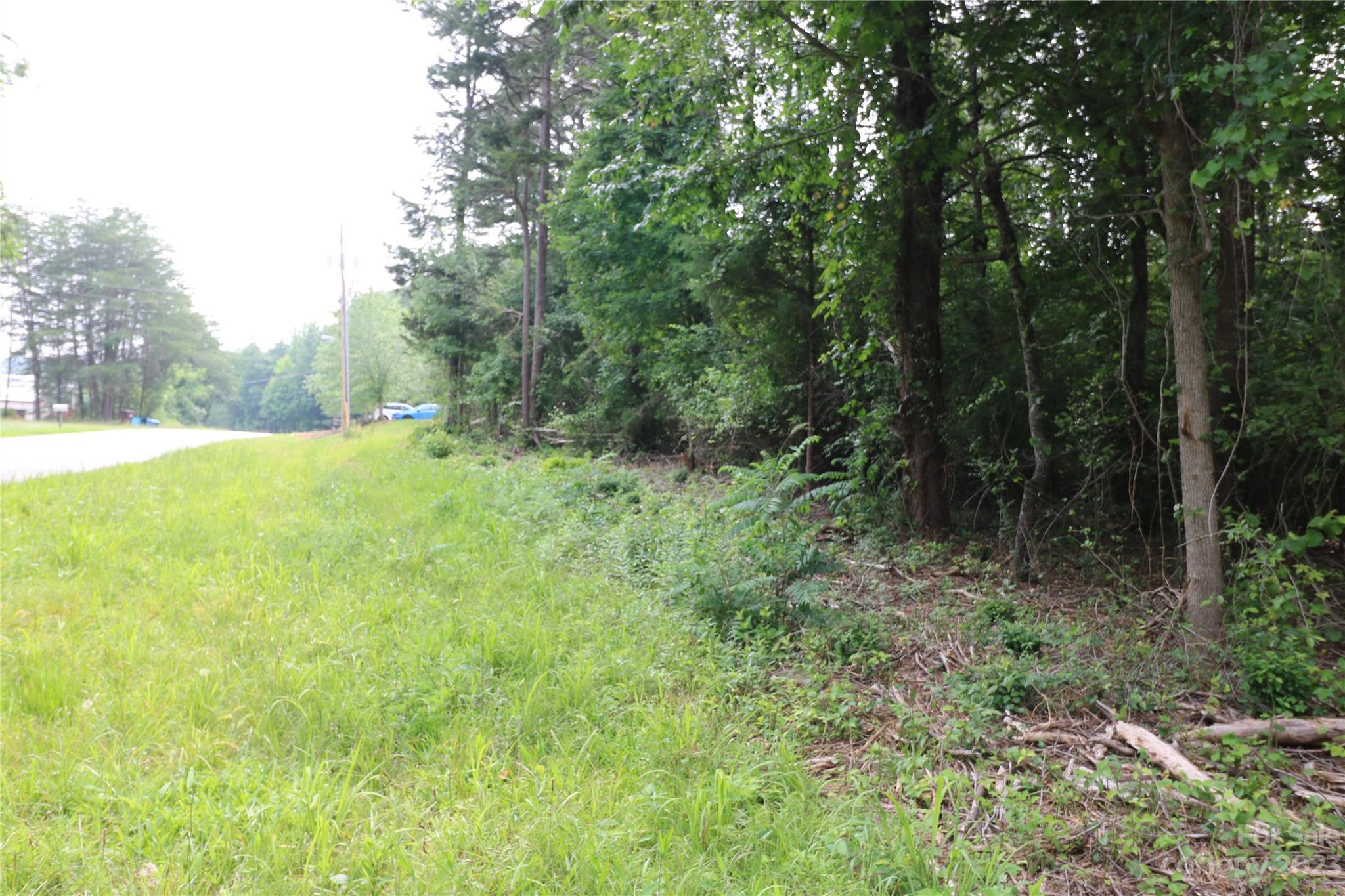 Lot 19 Commercial Drive Forest City NC 28043