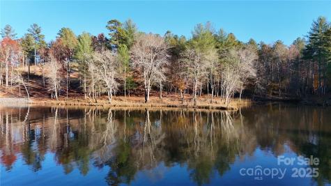 3297 Pyramid Peak Trail Connelly Springs NC 28612
