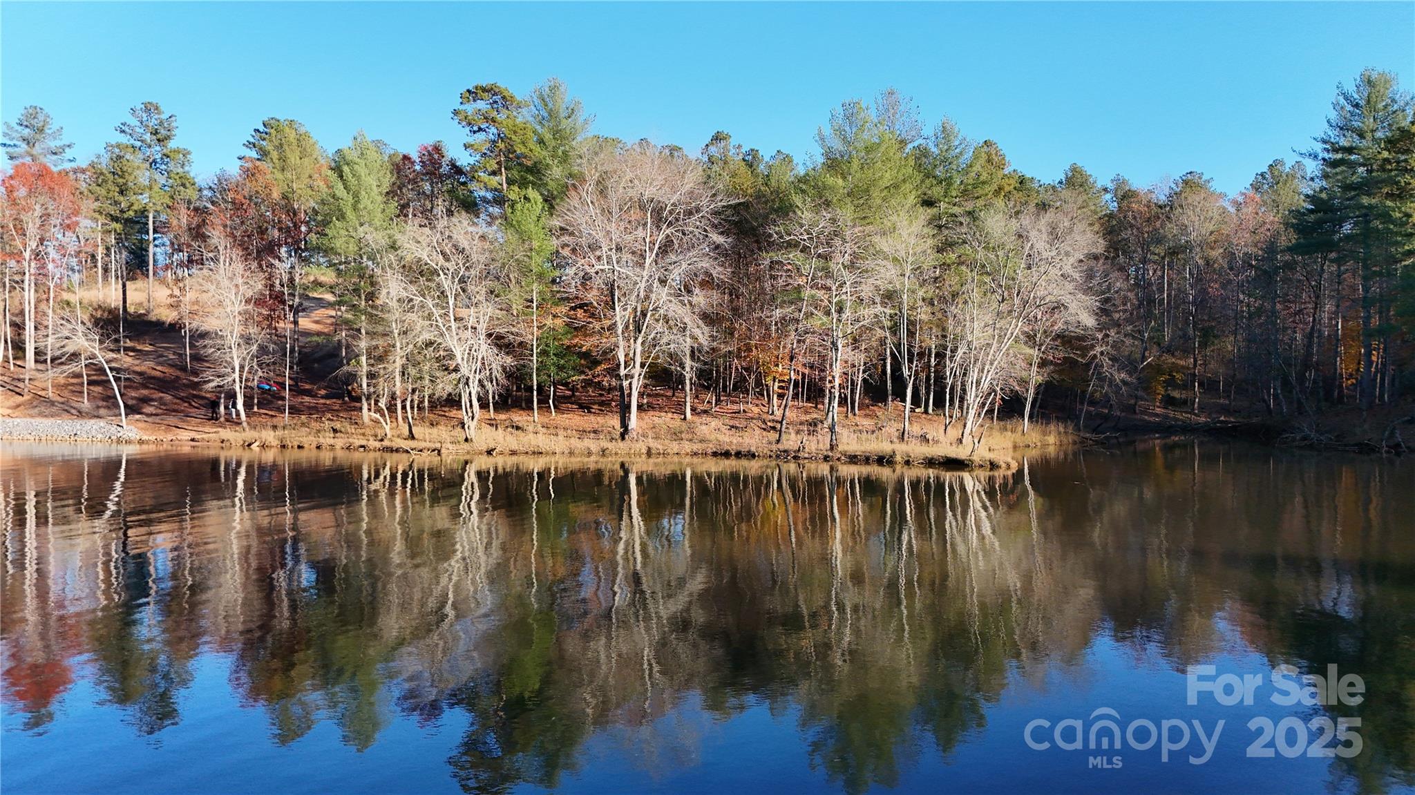 3297 Pyramid Peak Trail Connelly Springs NC 28612