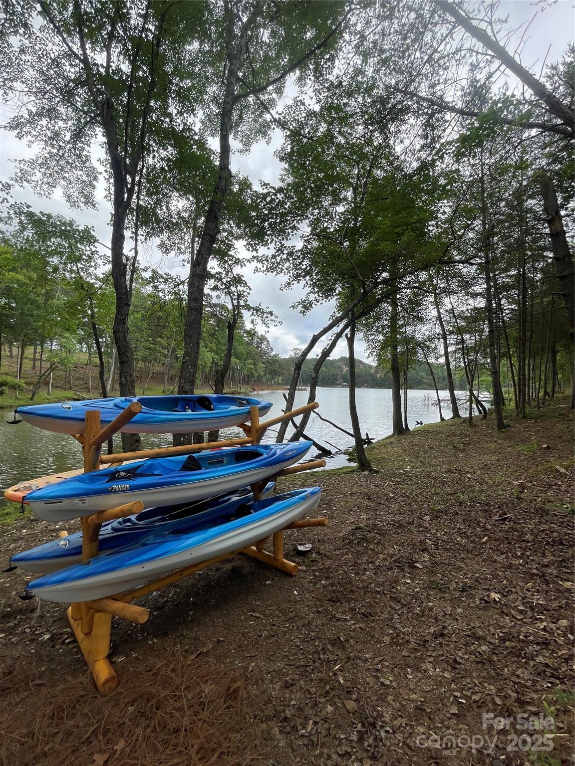 3297 Pyramid Peak Trail Connelly Springs NC 28612