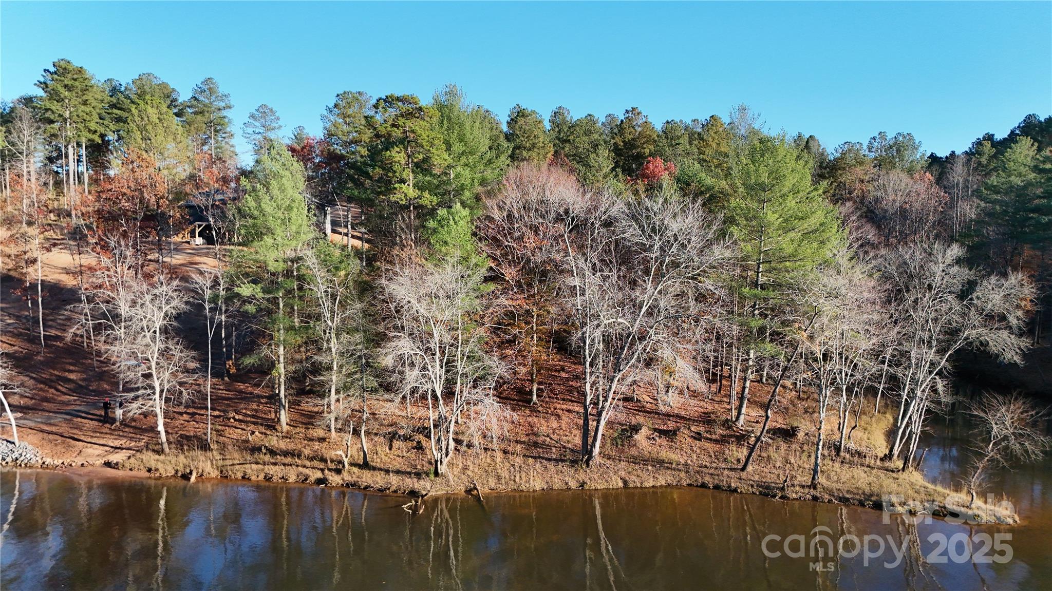 3297 Pyramid Peak Trail Connelly Springs NC 28612