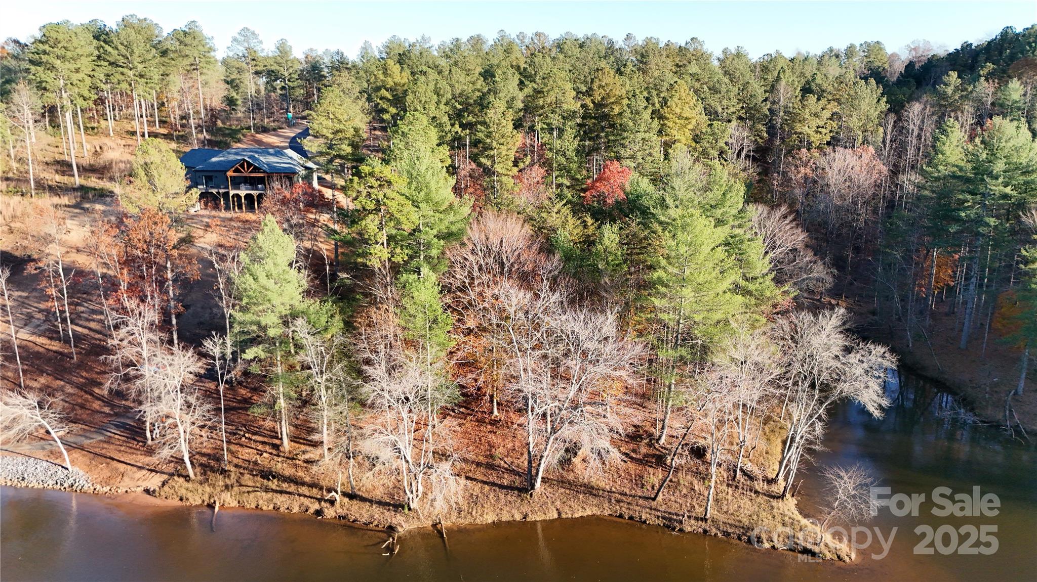 3297 Pyramid Peak Trail Connelly Springs NC 28612
