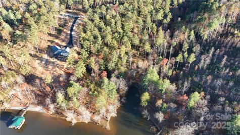 3297 Pyramid Peak Trail Connelly Springs NC 28612