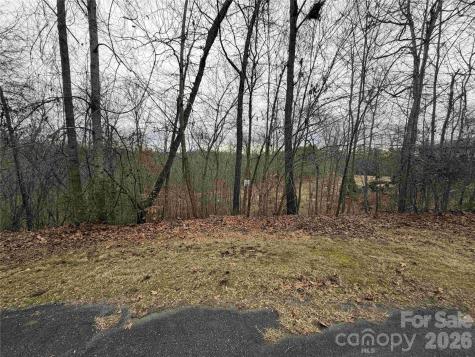 112 Commanche Court Statesville NC 28677