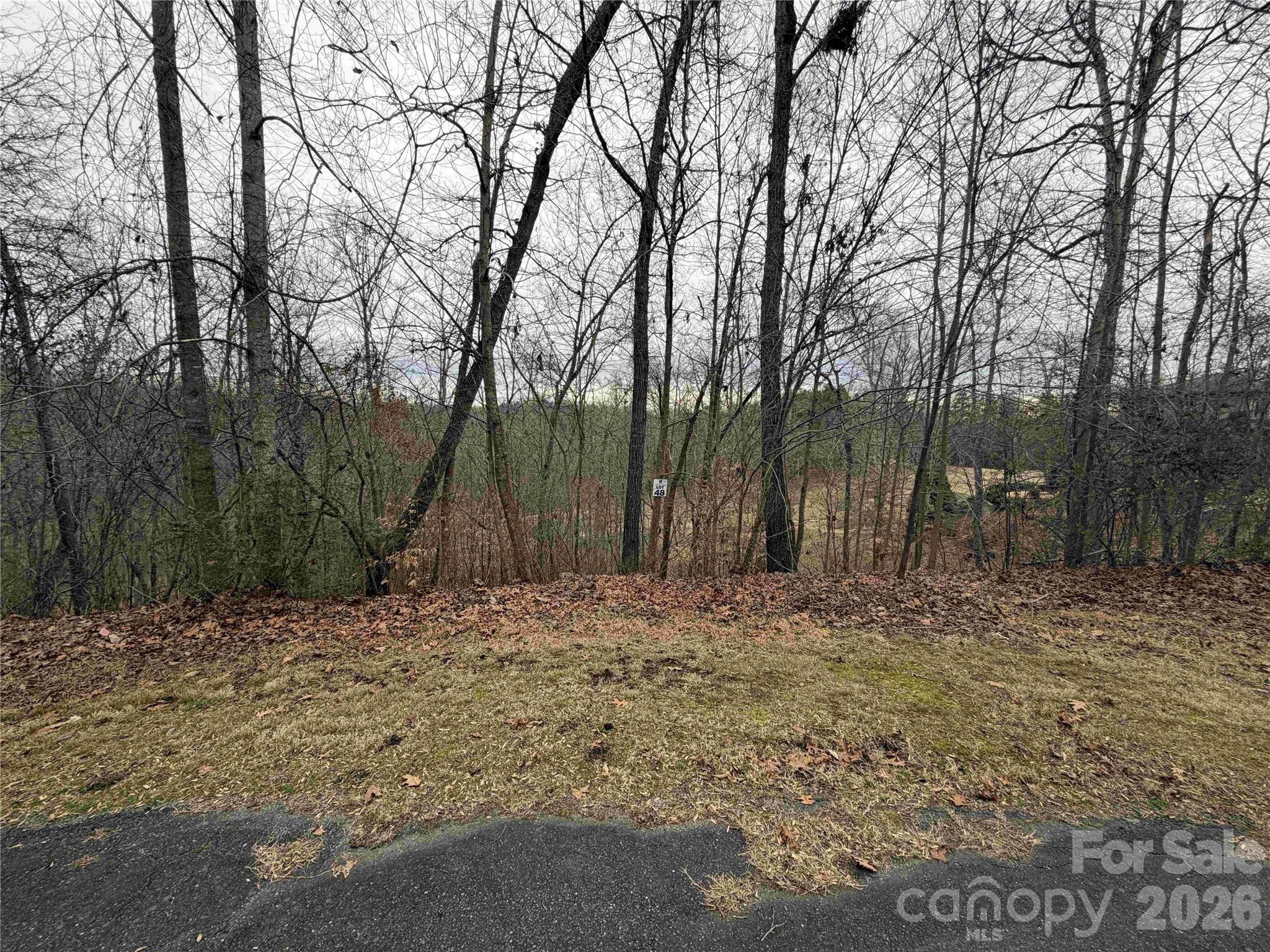 112 Commanche Court Statesville NC 28677