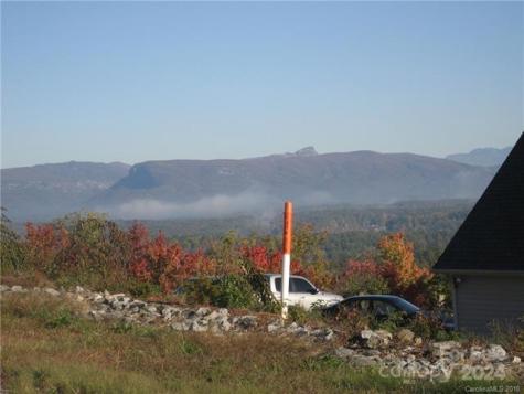 9999 Misty Mountain Drive Nebo NC 28761