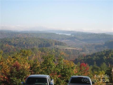 9999 Misty Mountain Drive Nebo NC 28761