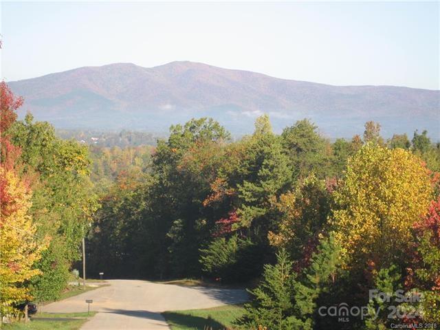 9999 Misty Mountain Drive Nebo NC 28761