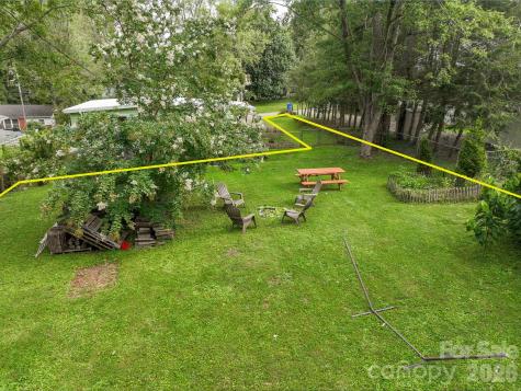 10 Rex Drive Asheville NC 28806