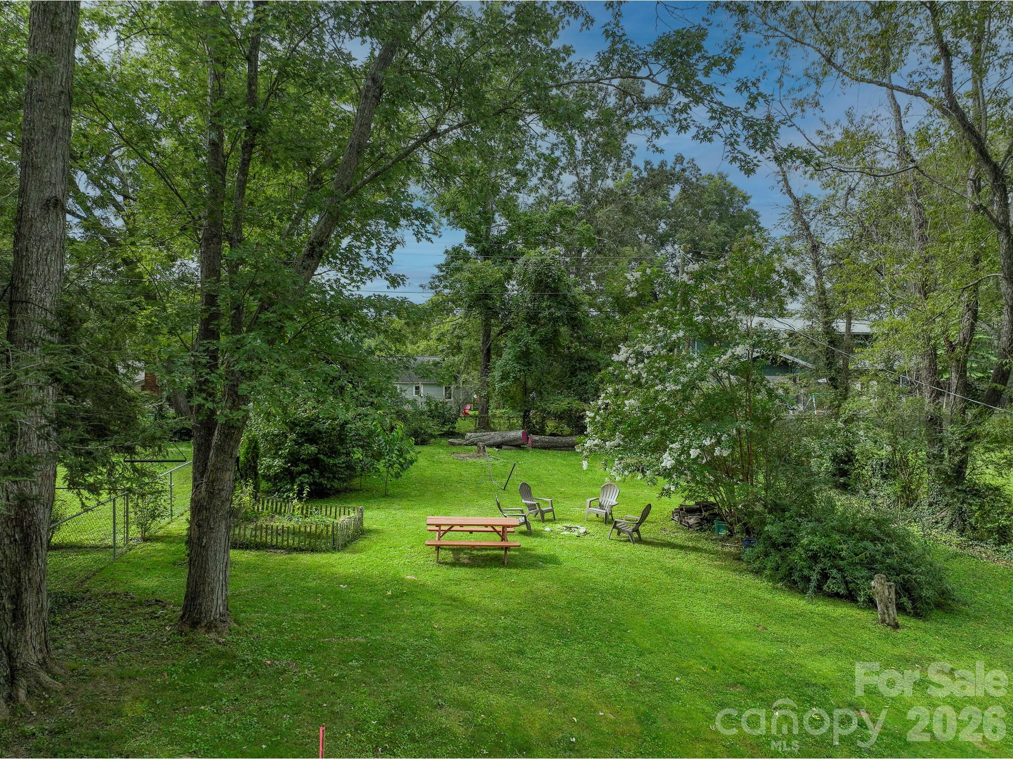 10 Rex Drive Asheville NC 28806