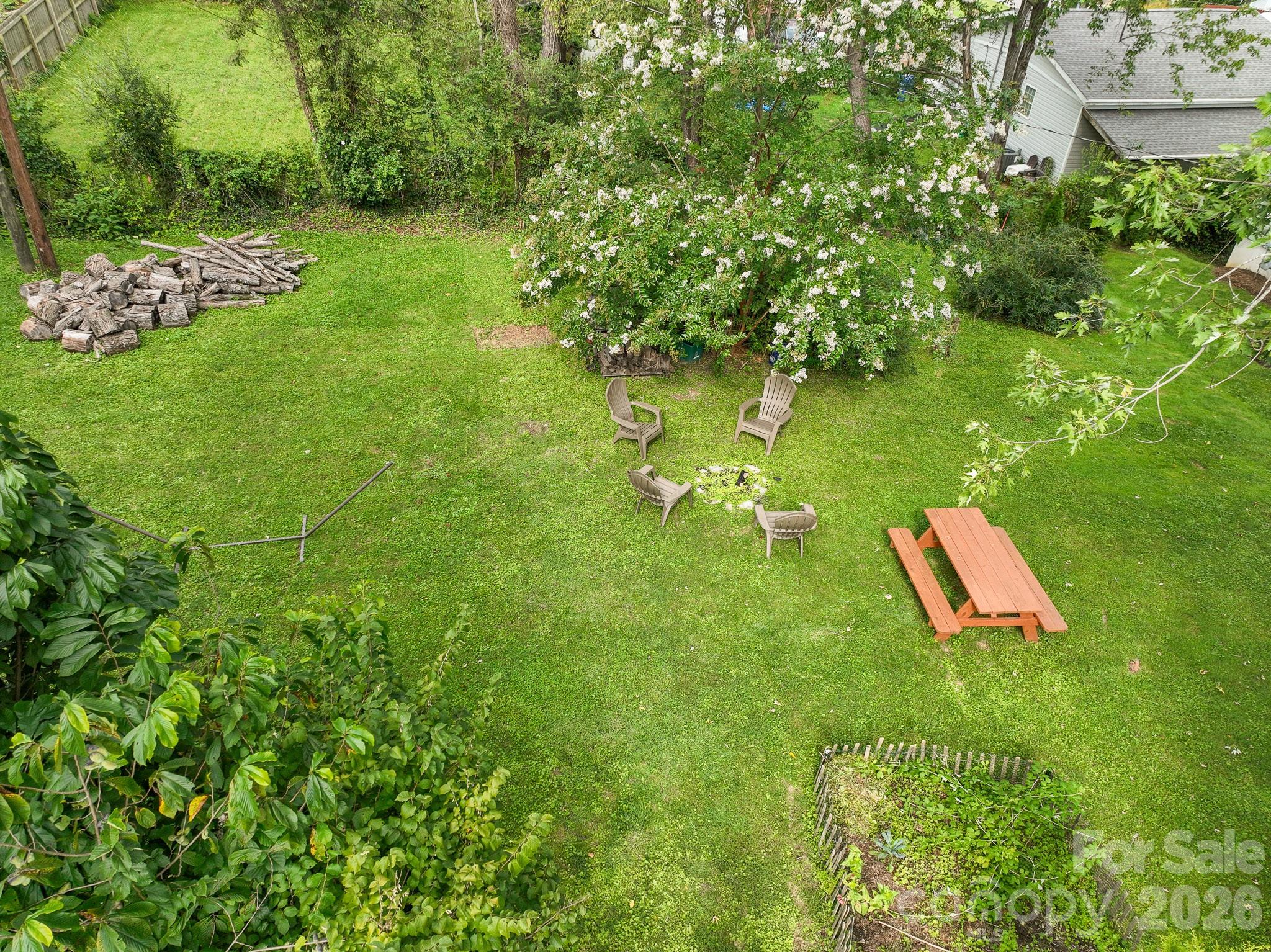 10 Rex Drive Asheville NC 28806